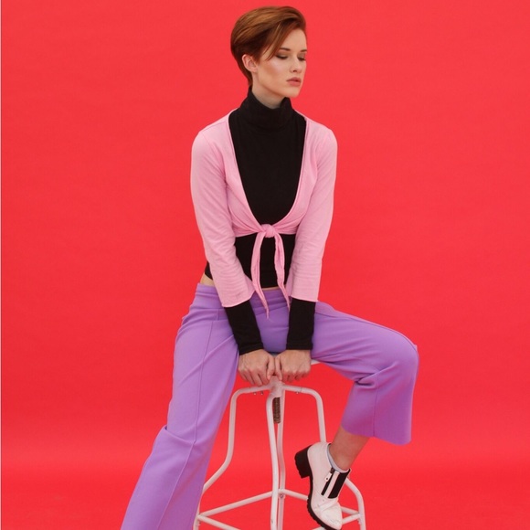 Hey 👋 I’m May ✨ - Picture 11 of 15